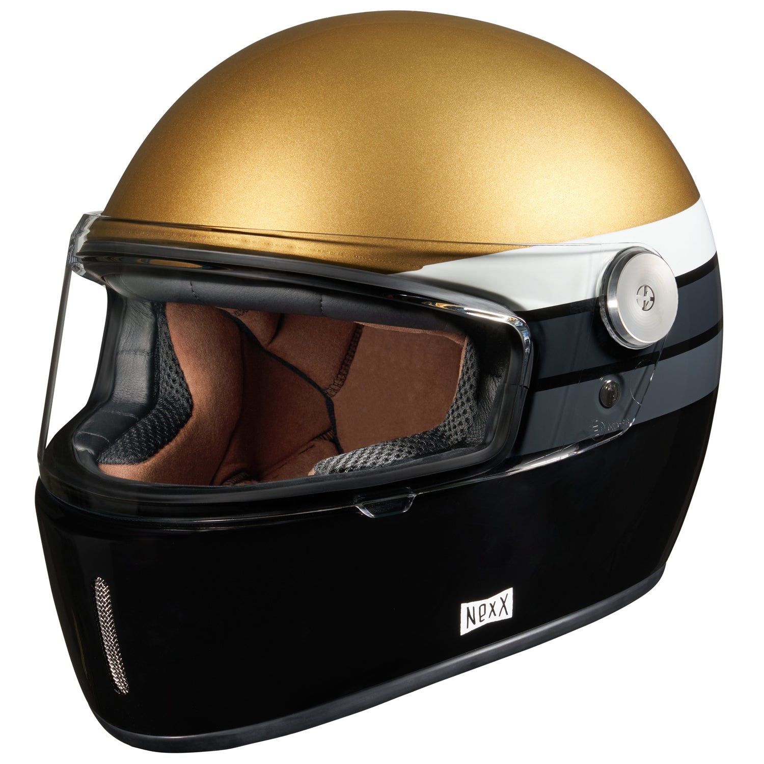 Nexx X.G100R Gallon Helmet (3 Colors)