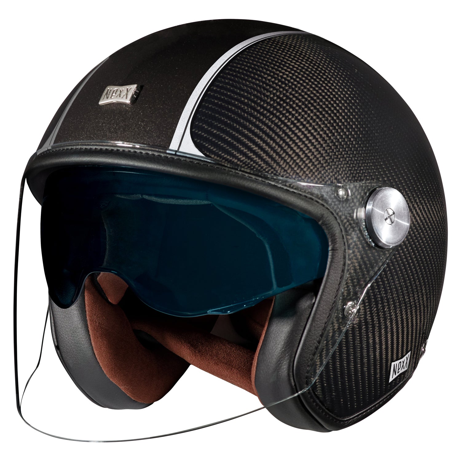 Nexx X.G20 Carbon SV Helmet (XS-XL)