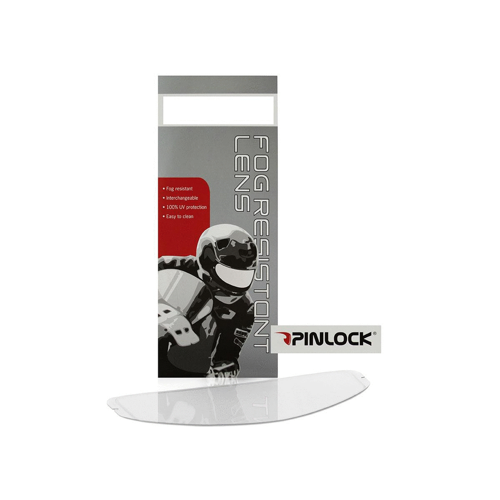 NEXX SX.100 Anti-Fog Pinlock Insert