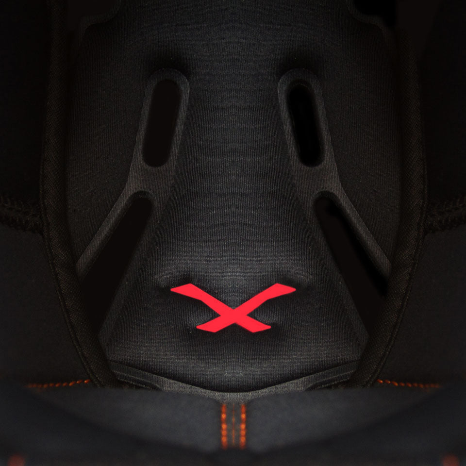 NEXX X.Vilijord Light Nomad Carbon Modular Helmet (2 Colors)