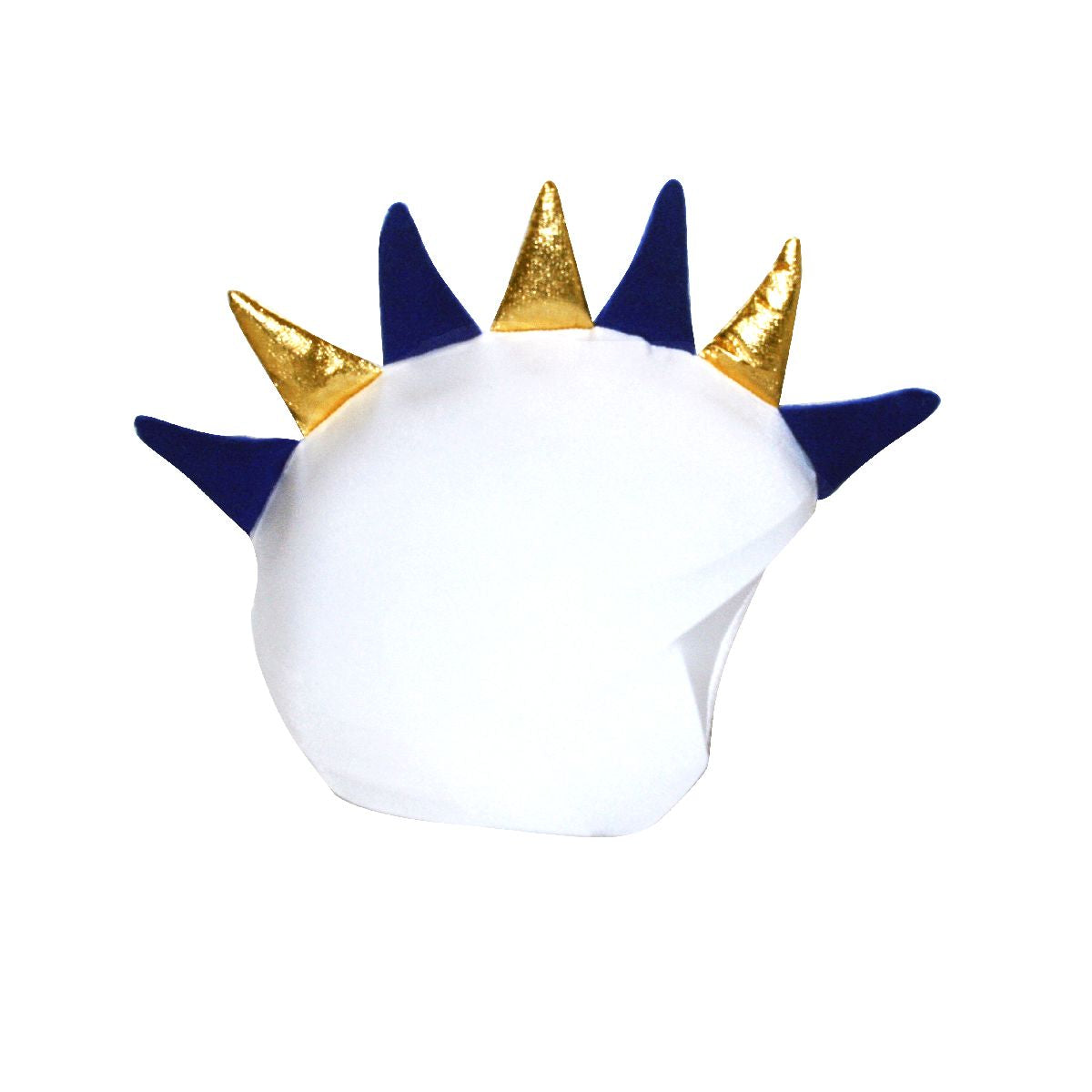 Coolcasc Madrid Dragon Helmet Cover