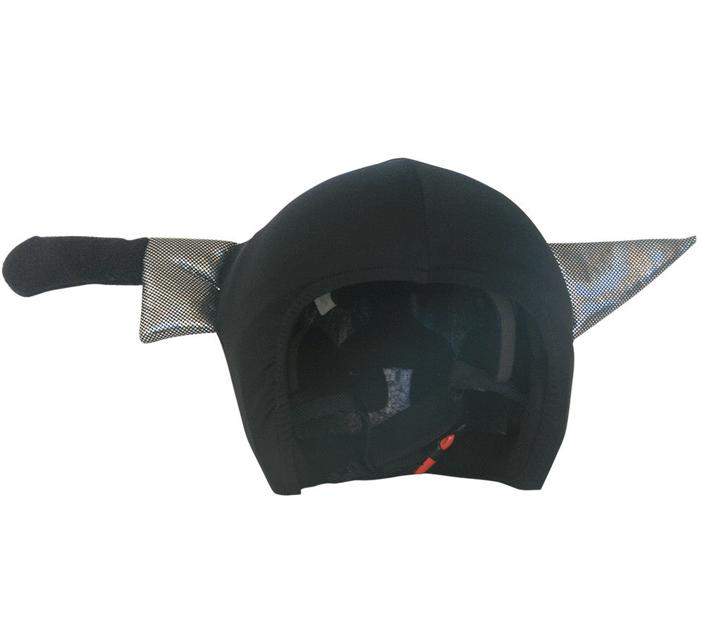 Coolcasc Knife Helmet Cover