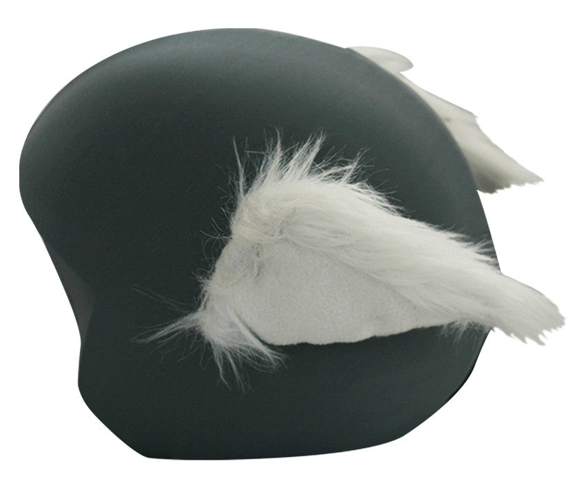Coolcasc Wings Helmet Cover