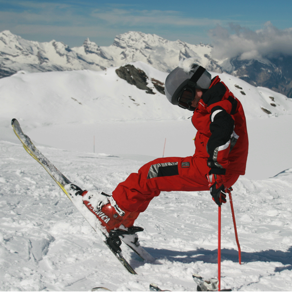 Coolcasc Wings Helmet Cover