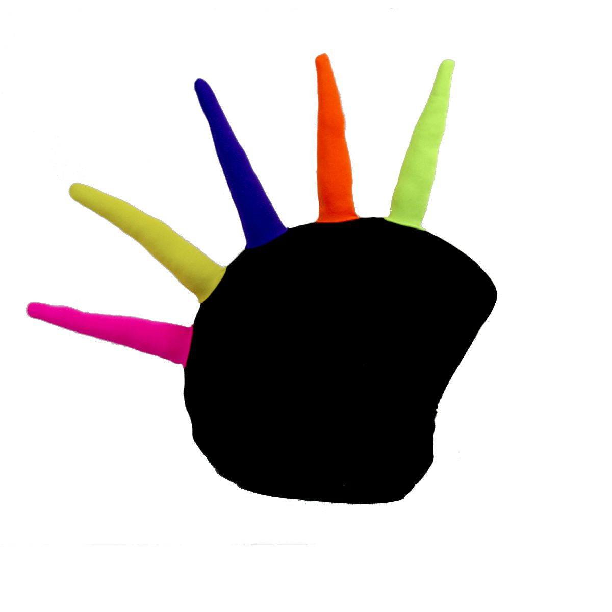 Coolcasc Crest Helmet Cover