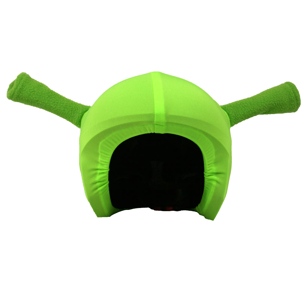 Coolcasc Ogre Shrek Helmet Cover