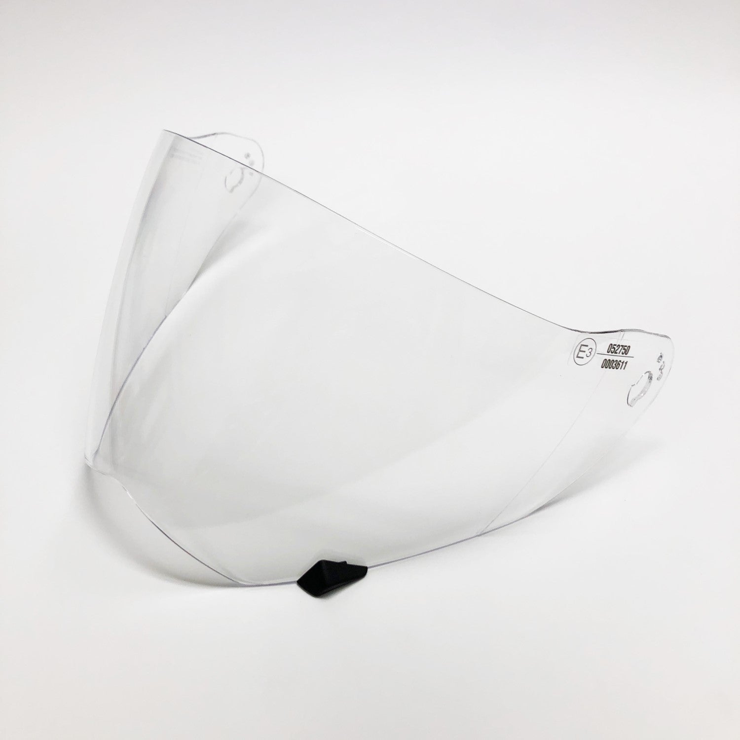 Suomy MX Tourer Visor Shield Windscreen (3 Colors)