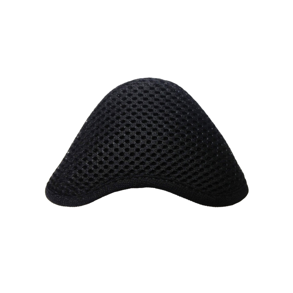 NEXX SX.100 Chin Deflector