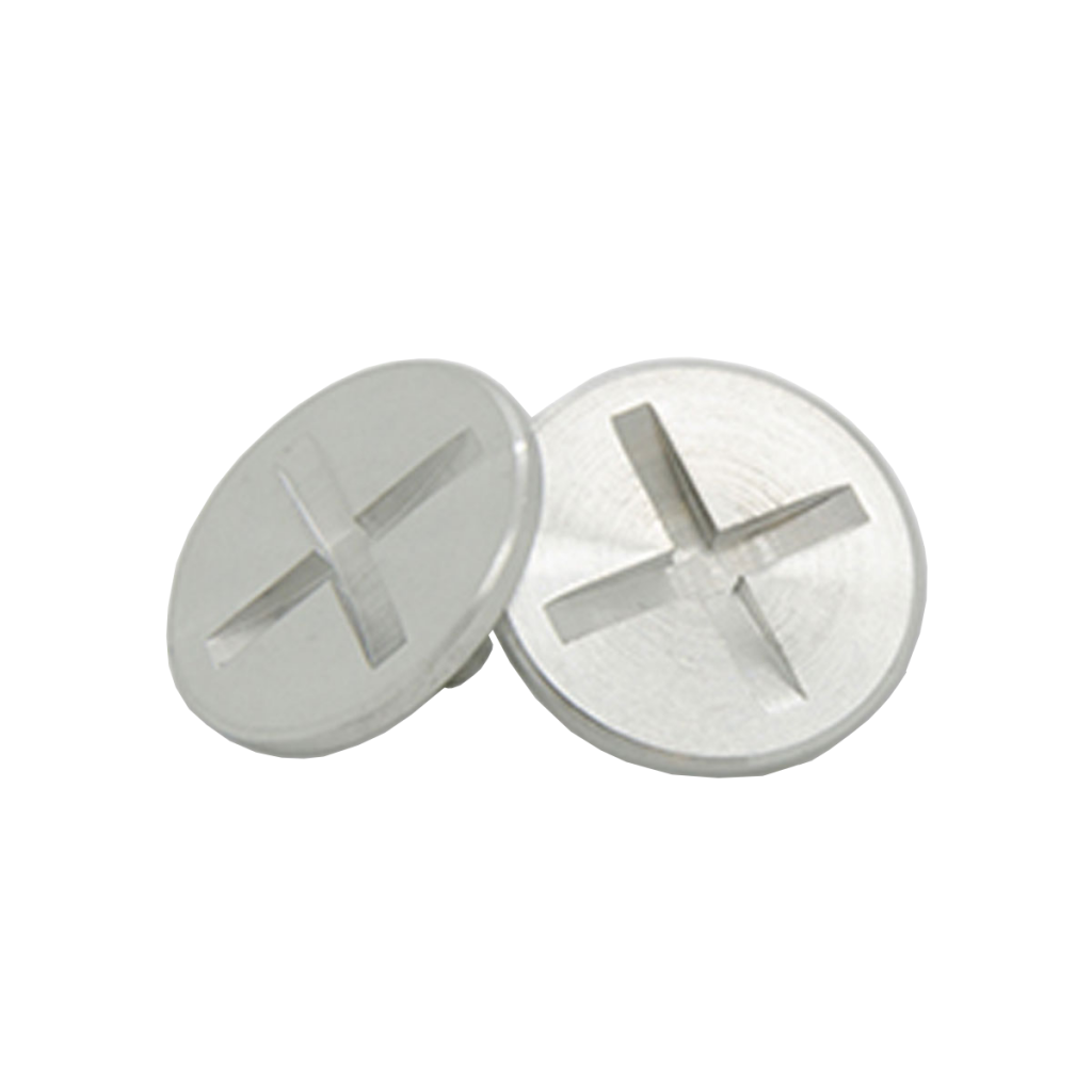 NEXX SX.60 Replacement Visor Screws