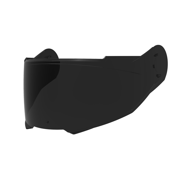 Nexx X.Vilijord Replacement Shield (3 Colors)