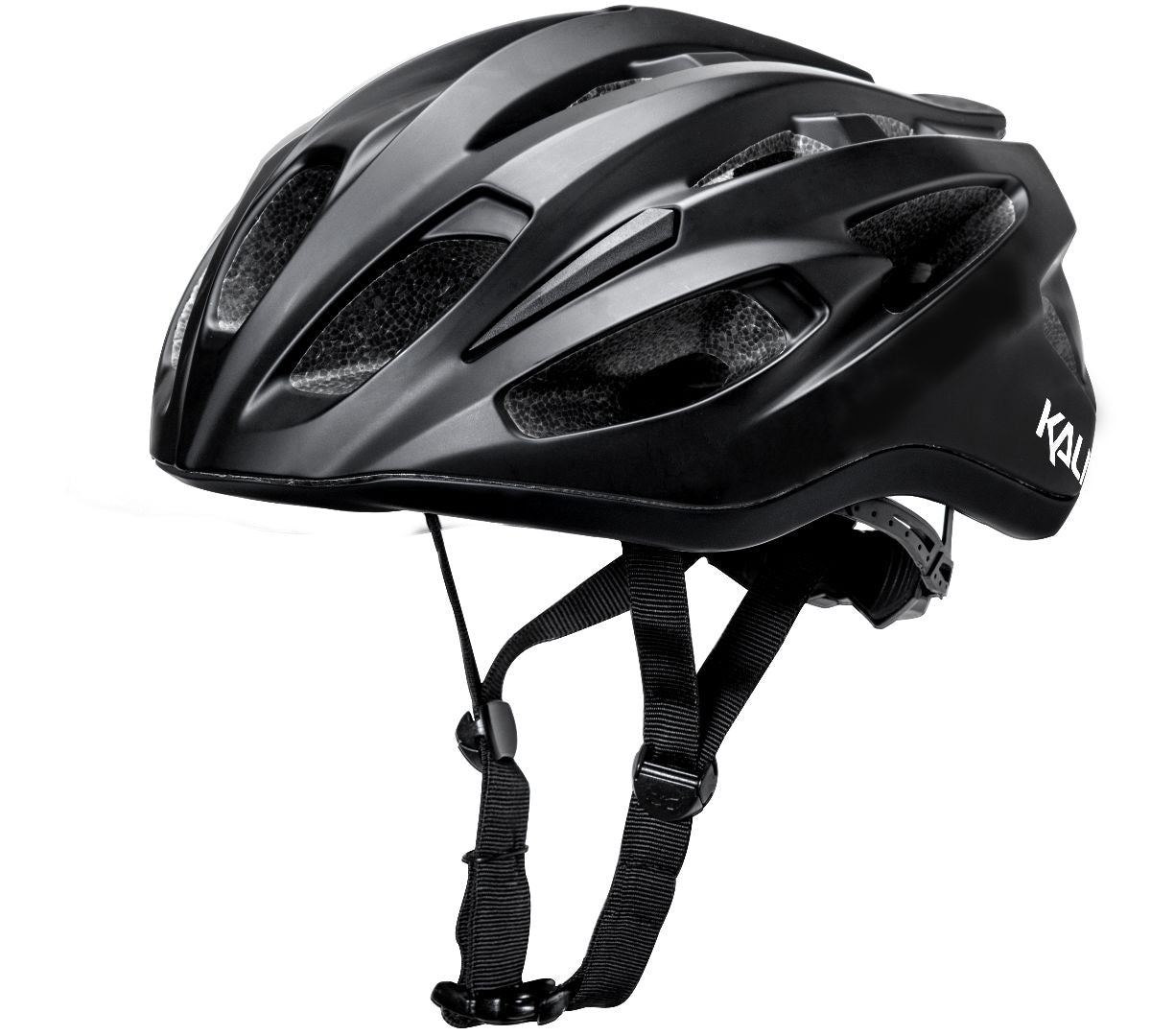 Kali Protectives Therapy Road Bike Helmet (S – XL)