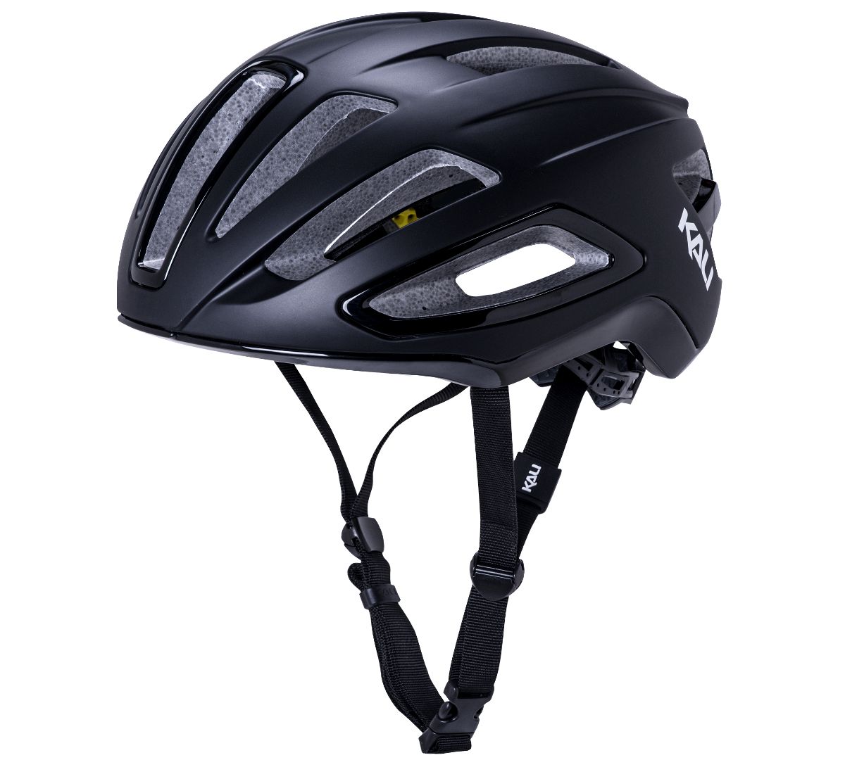 Kali Protectives Uno Road Bike Helmet (S – XL)