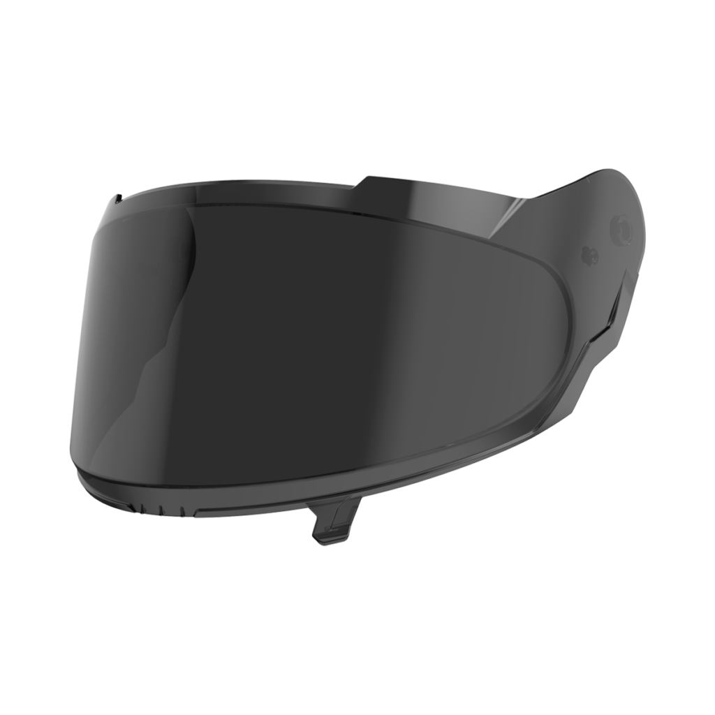 Nexx. X.R3R Replacement Shield (8 Colors)