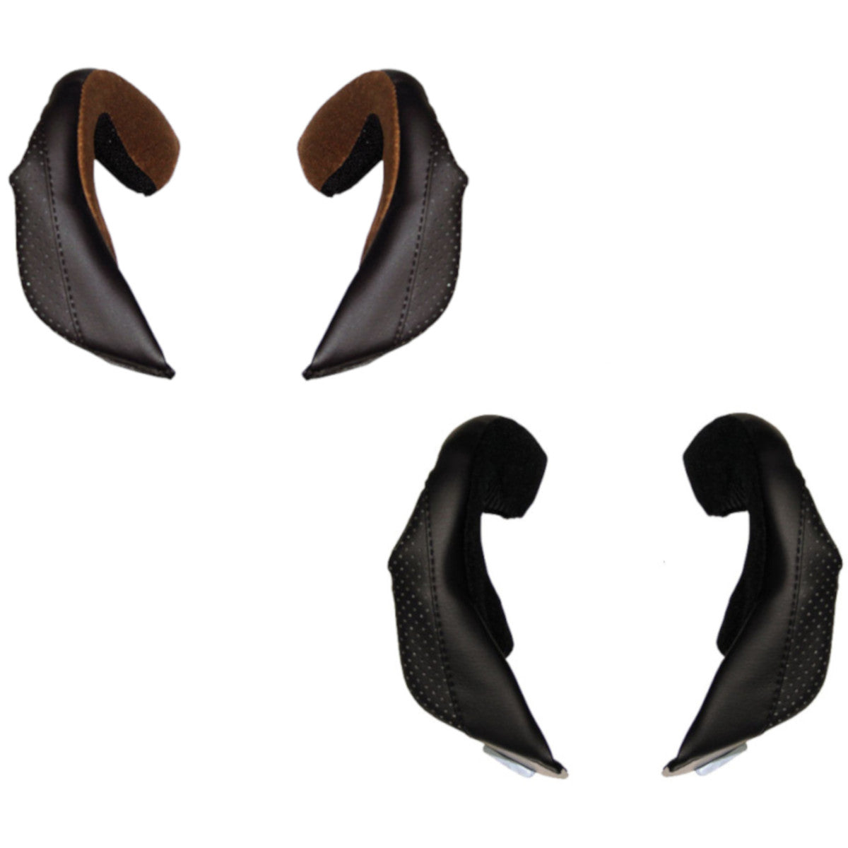 NEXX X.G10 Motorcycle Helmet