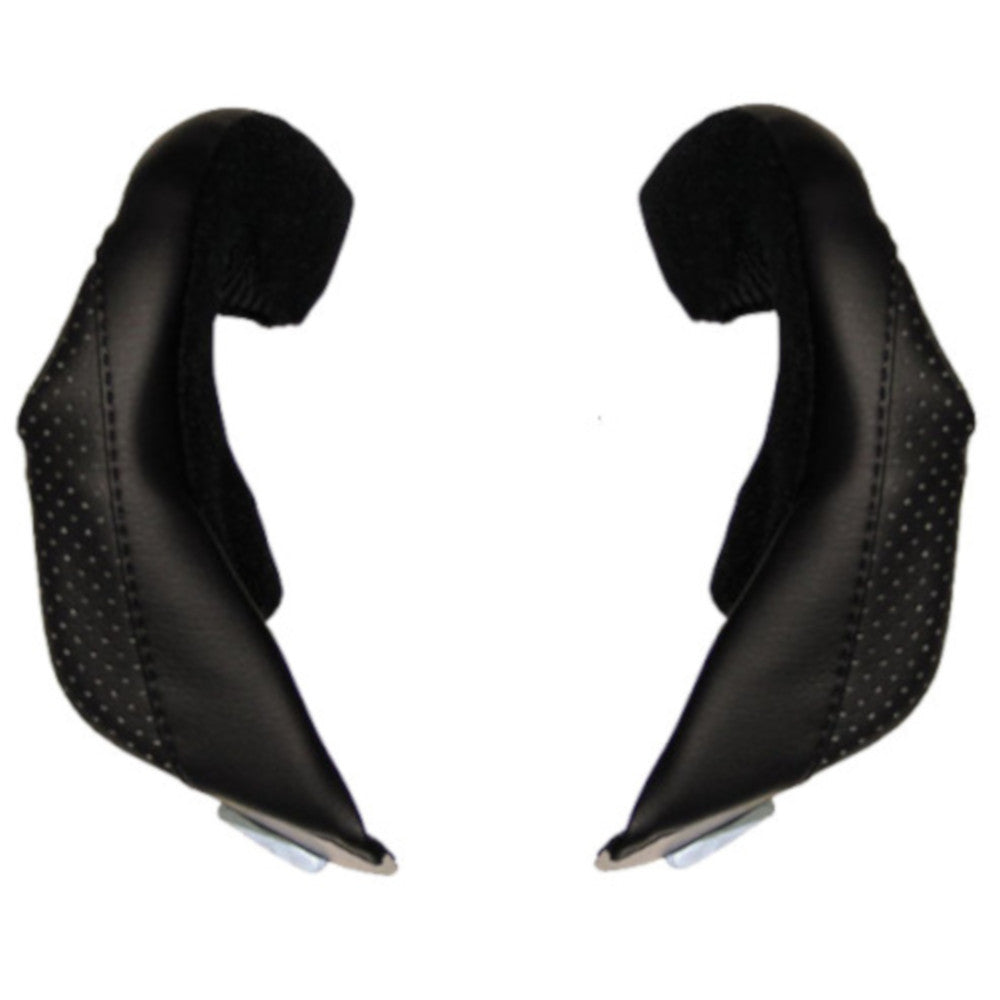 NEXX X.G10 Replacement Cheek Pads (2XS - 3XL)