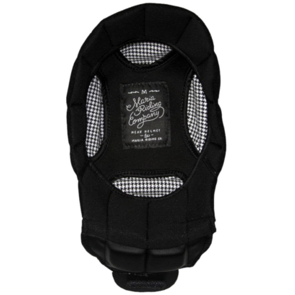 NEXX X.G10 Replacement Liner (2XS - 3XL)