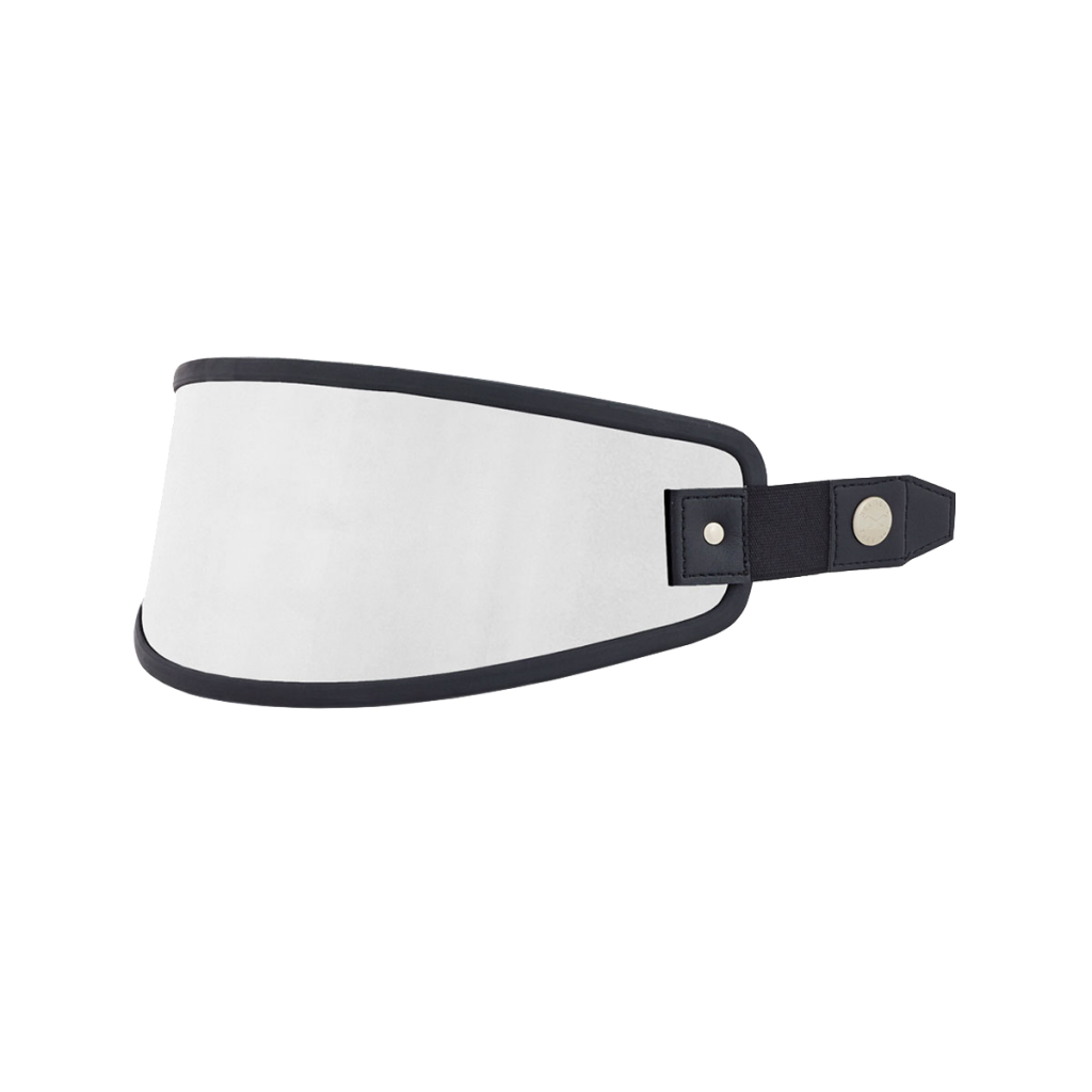 NEXX X.G100 Visor Shield Windscreen (7 Colors)