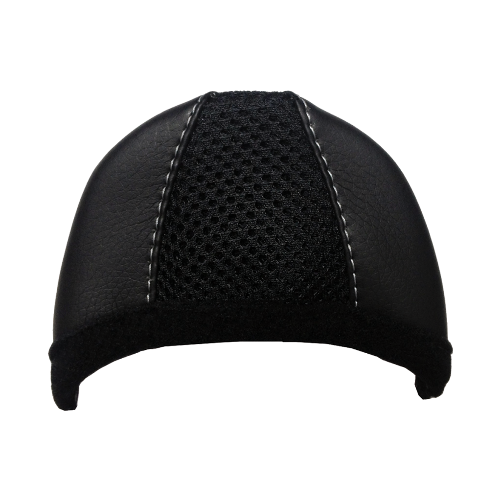 NEXX X.R2 Chin Deflector