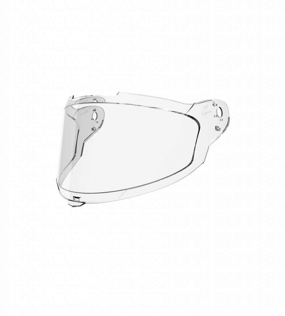 NEXX X.R2 Visor Shield Windscreen (8 Colors)