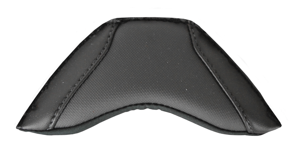 NEXX X.Vilitur Chin Deflector