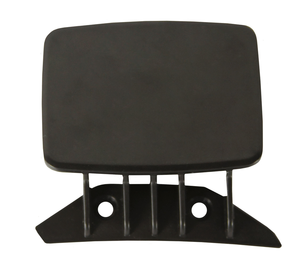 NEXX X.Vilitur Camera Side Mount