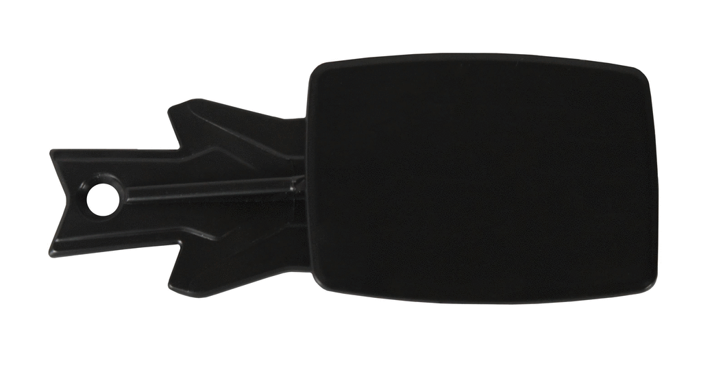 NEXX X.Vilitur Camera Top Mount