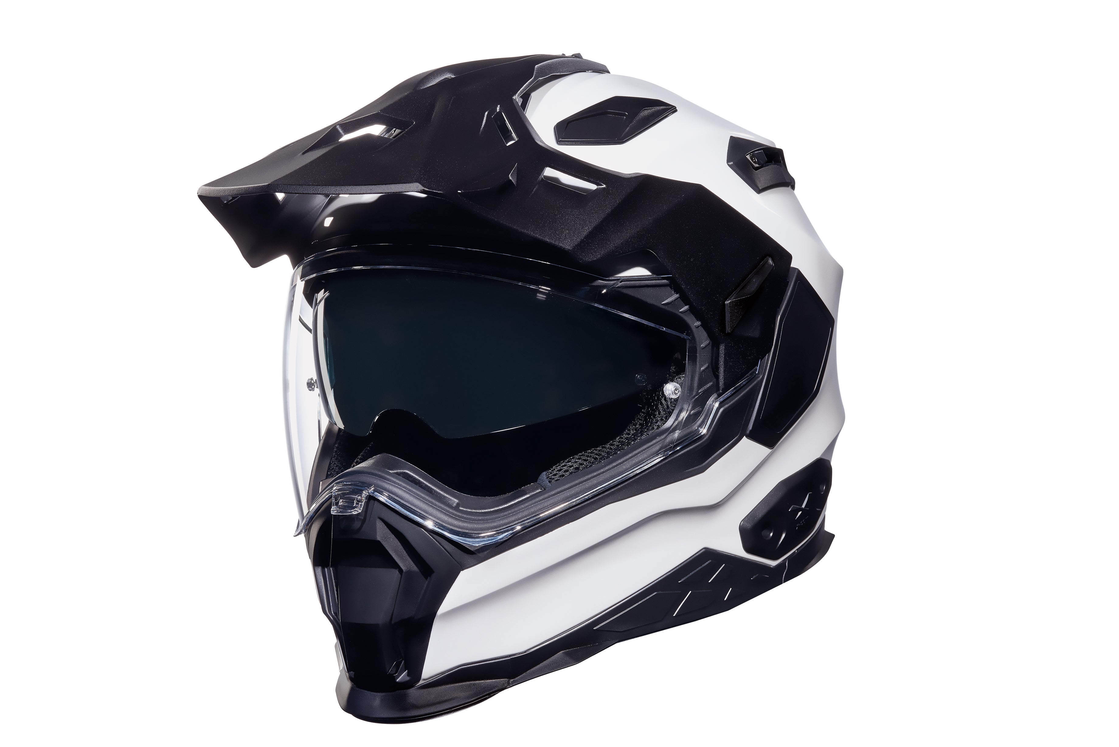 NEXX X.WED 2 Solid Helmet (5 Colors)