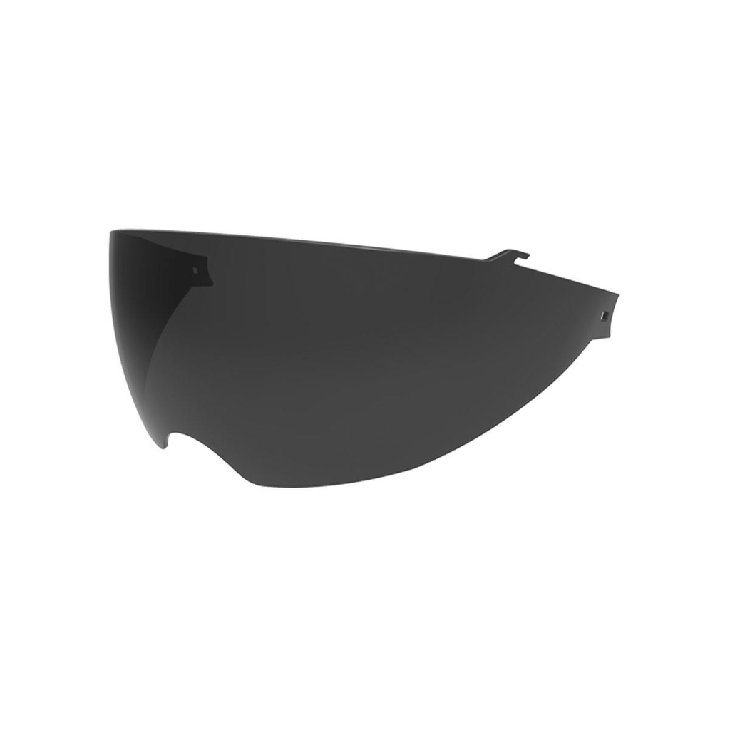 NEXX X.WED 2 and X.WED 2 80% Tinted Internal Sun Visor