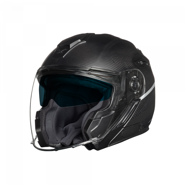 NEXX X.Viliby Gent Carbon Helmet (XS - 3XL)