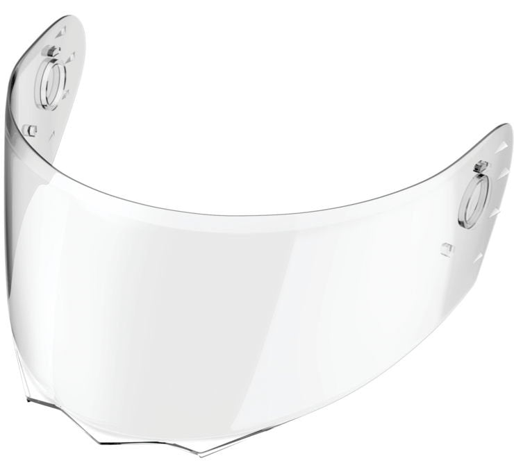 Sena Replacement Shield for Outrush Bluetooth Helmet