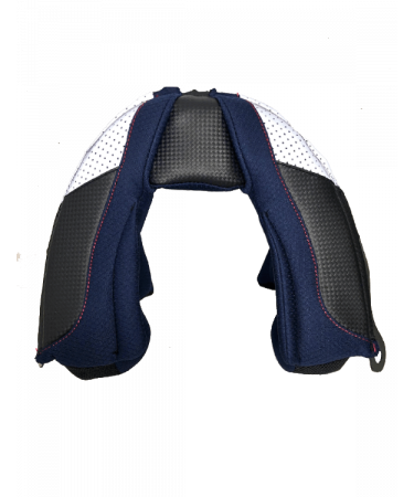 Castle-X Atom SV Replacement Cheek Pads