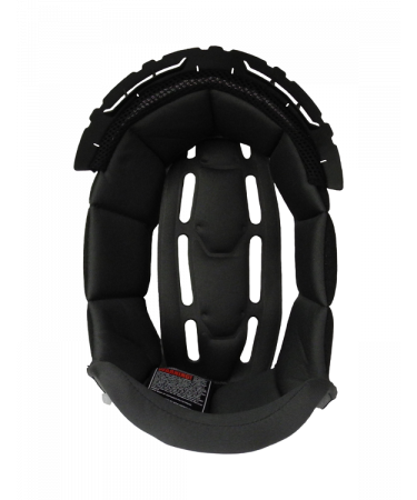 Castle-X Exo-Cx950 Replacement Liner