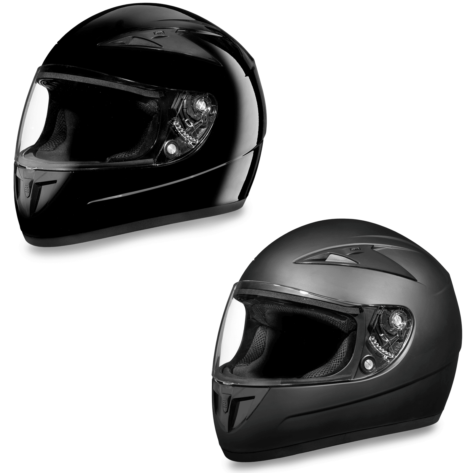 discontinued motorcycle helmet Daytona Shadow Full Face (XS Spectra Line Model:80 lb 1500 yds Backpack Nike Heritage - Subcategory Code_Trolling Rod Biltwell Gringo ECE Helmet