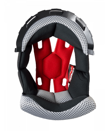 Castle-X Mode Dual-Sport Replacement Liner