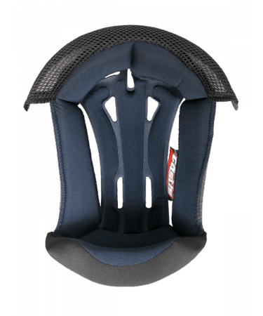Castle-X Mugello Replacement Liner
