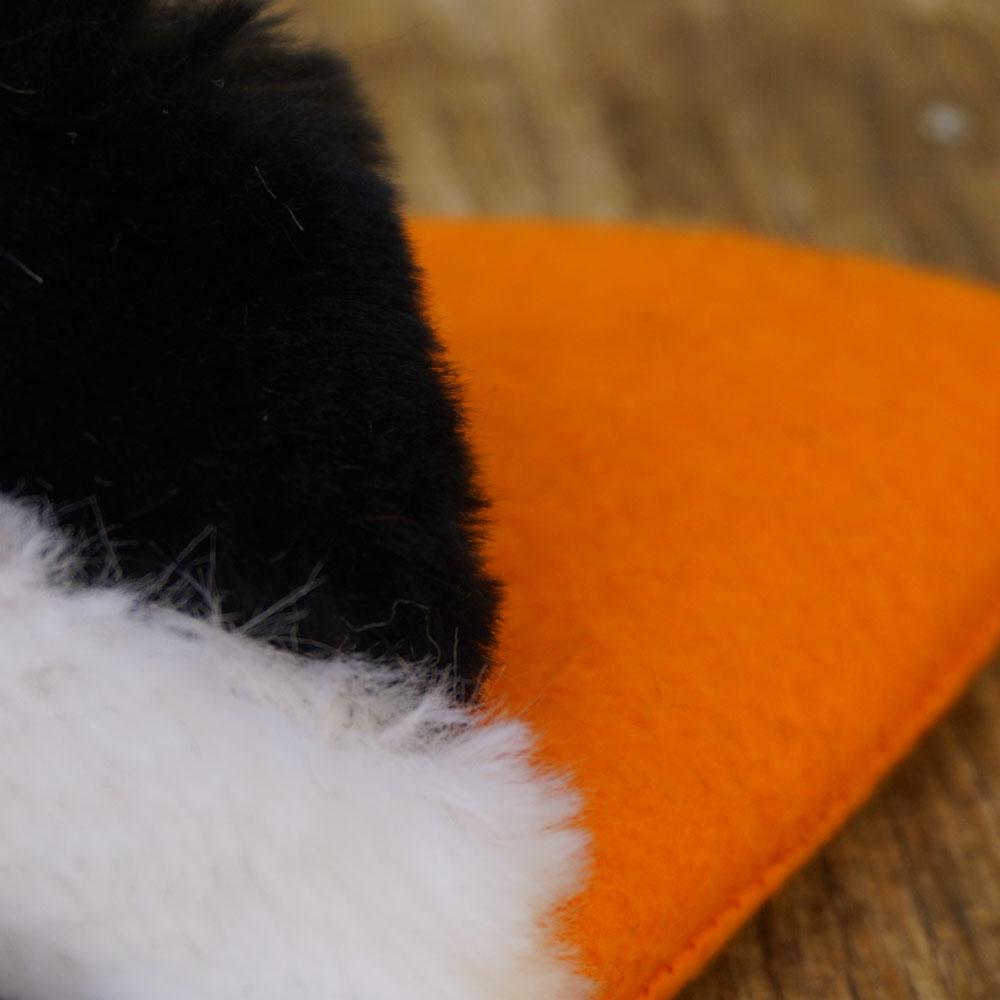 Headztrong Penguin Ski Helmet Cover