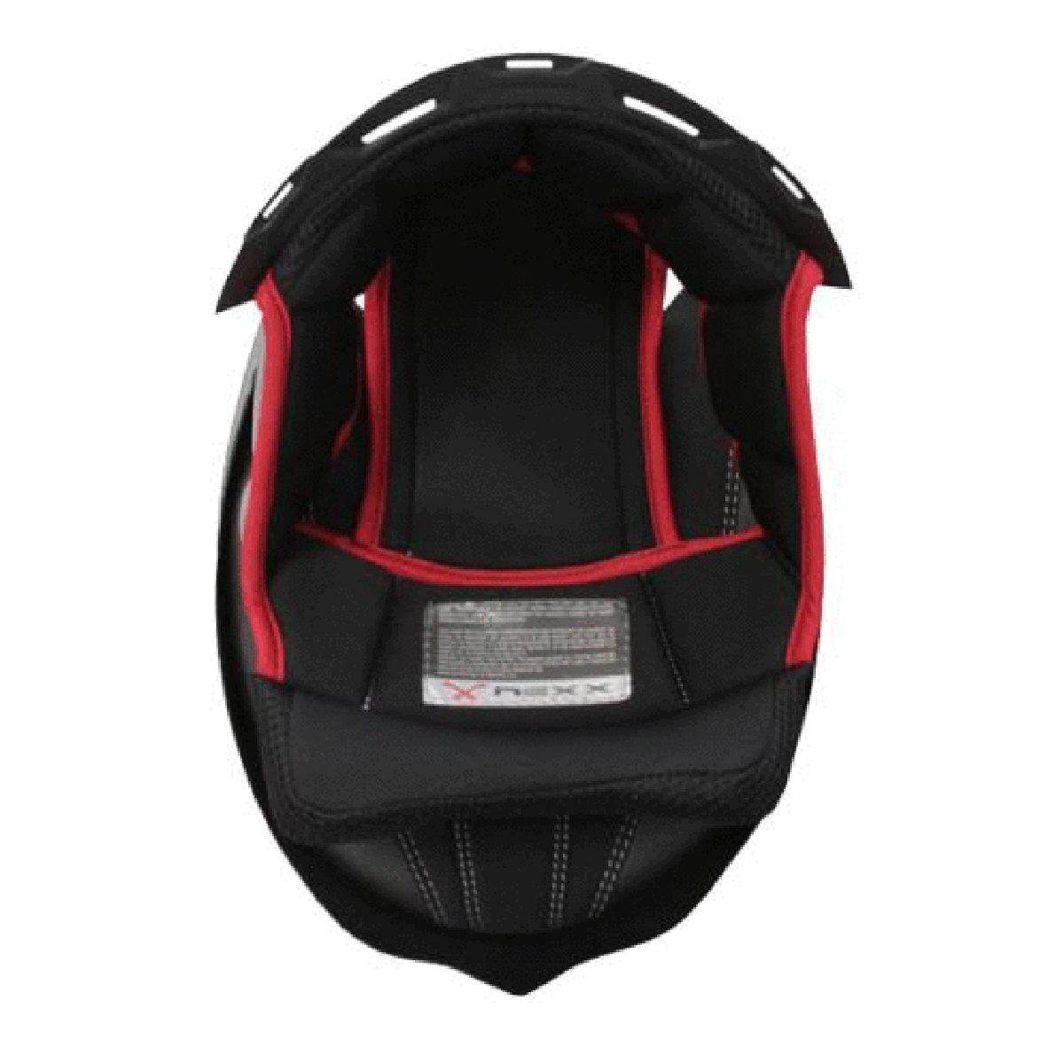 NEXX SX.100 Replacement Liner (XS - 2XL)