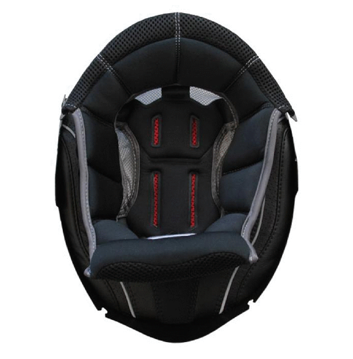NEXX X.WED 2 and X.WED Replacement Liner (2XS - 3XL)