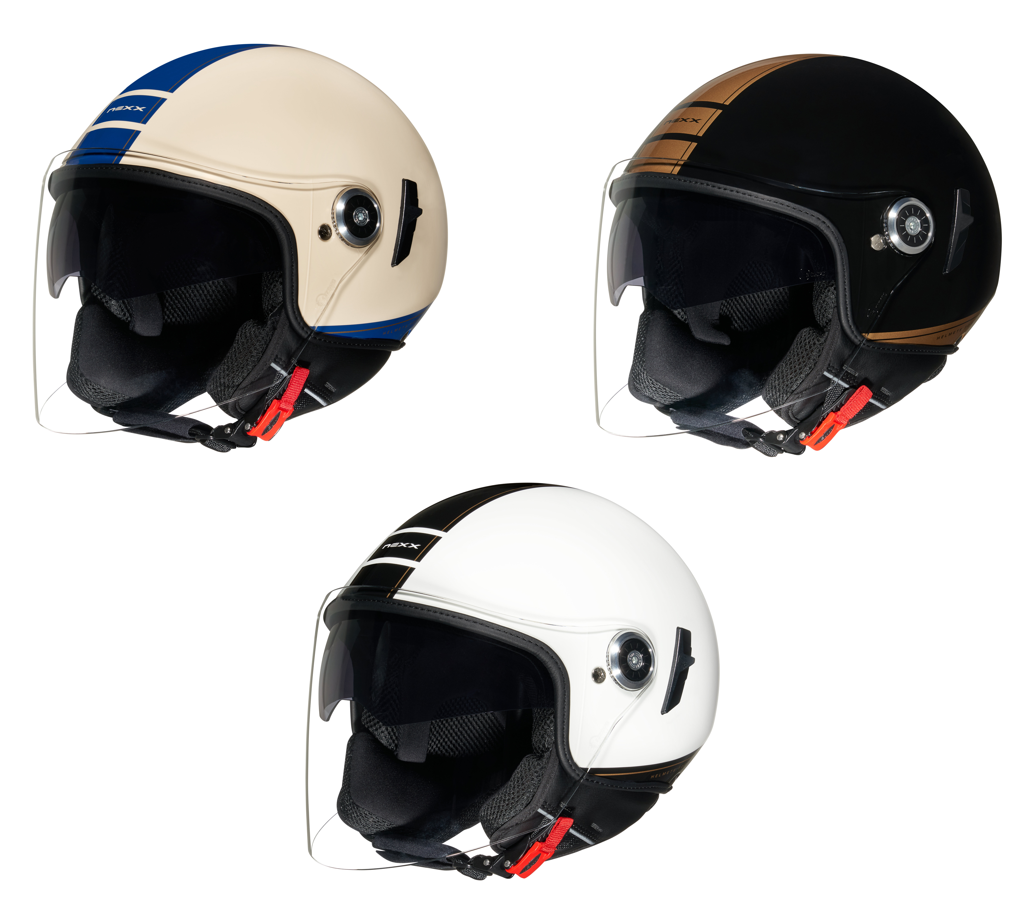 discontinued motorcycle helmet Troy Lee Designs D3 Fiberlite in Stealth Gray No Boundaries Sport sweat and anti Used HJC C91 HELMET Adult
