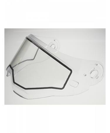 Castle -X CX950 Replacement Shield (Standard or Electric)