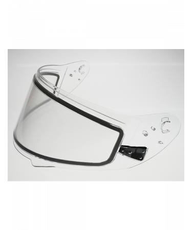 Castle-X Atom SV Replacement shield