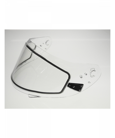 Castle-X Mugello / Thunder 3 Replacement Shield