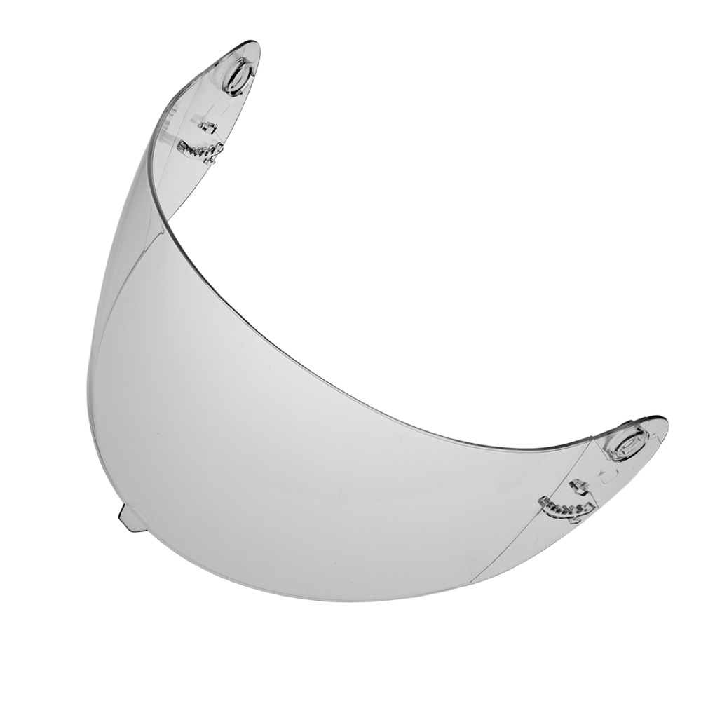 Daytona Detour Shield Windscreen (4 Colors)