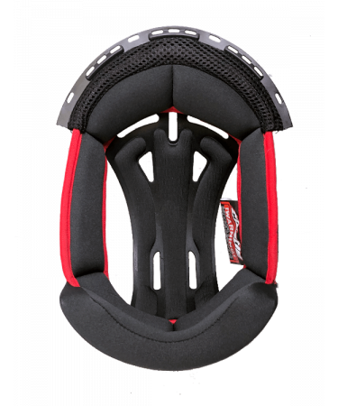 Castle-X Thunder 3 Replacement Liner