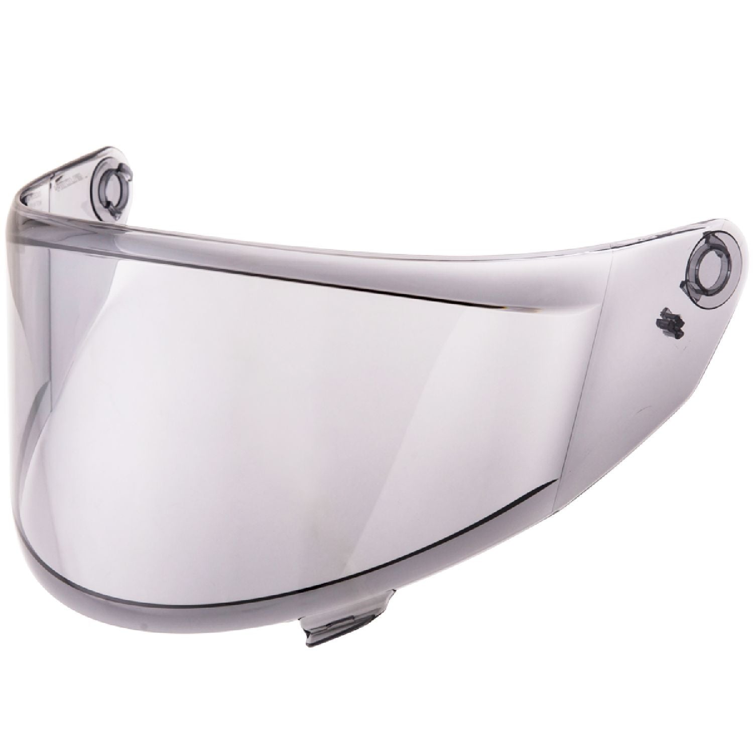 Suomy SR-GP Visor Shield Windscreen (7 Colors)