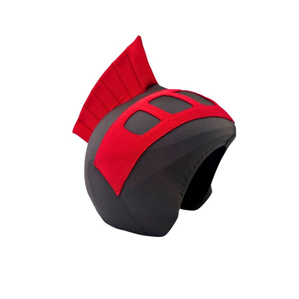 Coolcasc Knight Helmet Cover
