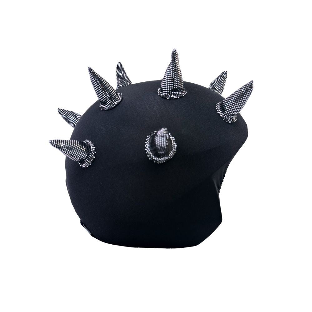 Coolcasc Warrior Helmet Cover