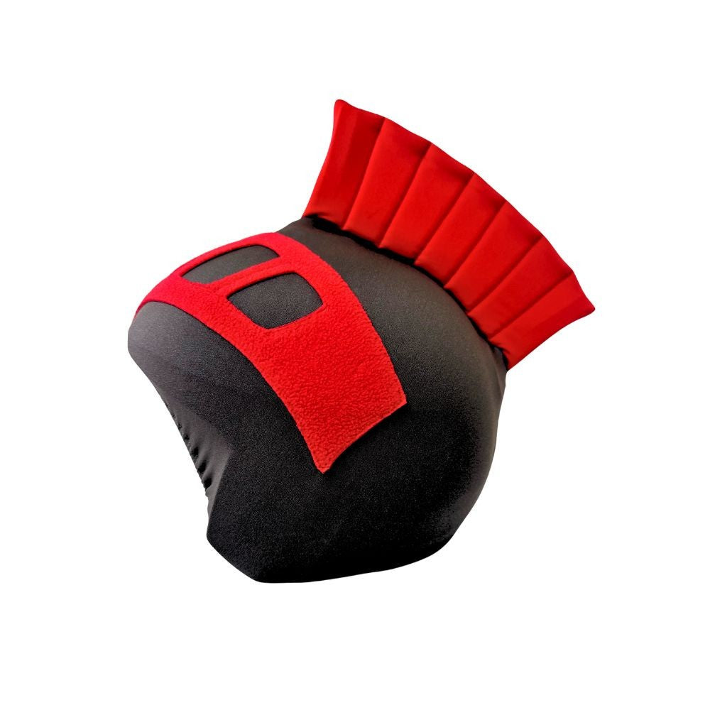 Coolcasc Knight Helmet Cover