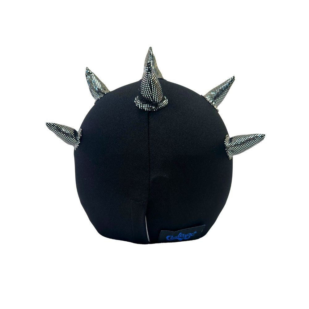 Coolcasc Warrior Helmet Cover