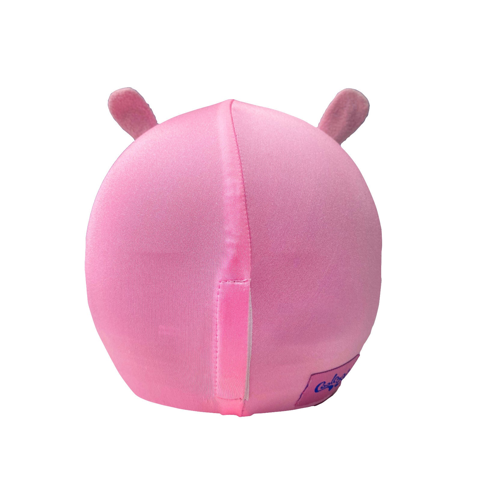 Coolcasc Hippo Helmet Cover